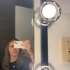 lena_jodry